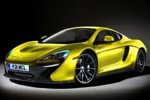 mclaren p13 b copy 0 0 300x200 1