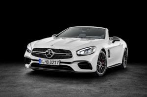 merc sl 2015 fl 0065 300x199 1