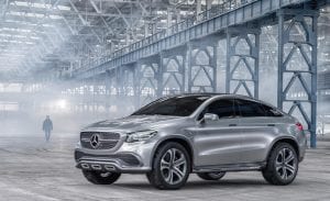 mercedes benz concept coupe suv photo 588061 s 1280x782 300x183 2