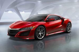 nsx exterior 5 300x200 1