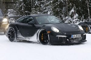 porsche 911 gt3 rs 003 300x200 1