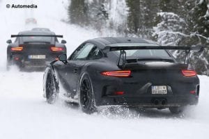 porsche 911 gt3 rs 007 300x200 1