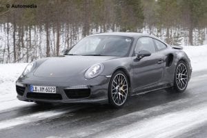 porsche 911 turbo facelift 002 0 300x200 1