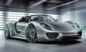 porsche 918 spyder concept photo 360325 s 1280x782 300x183 1