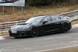 porsche panamera 003 300x200 1