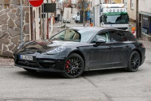 porsche panamera shooting brake 004 300x200 1