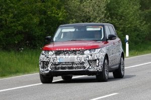 range rover sport facelift 001 300x199 1