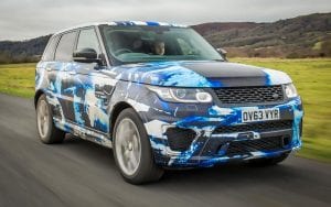 range rover sport svr eastnor 25 300x188 1