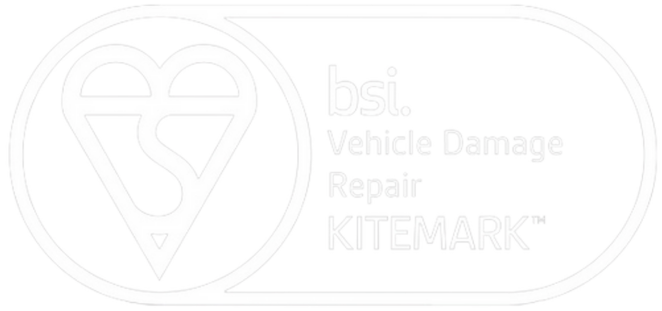BSI KITEMARK™