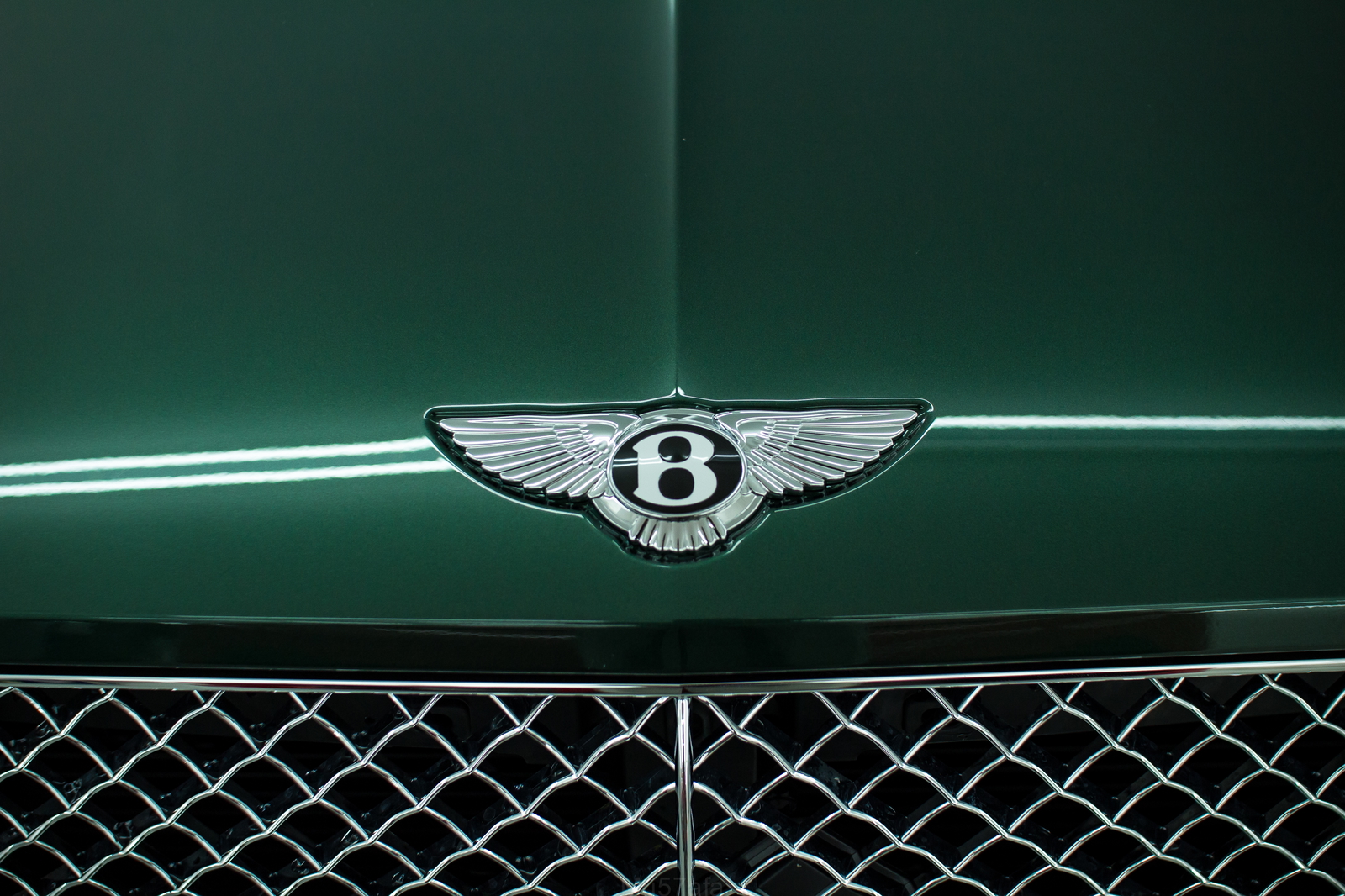 Tips to Improve Fuel Efficiency on Bentley Continental GT
