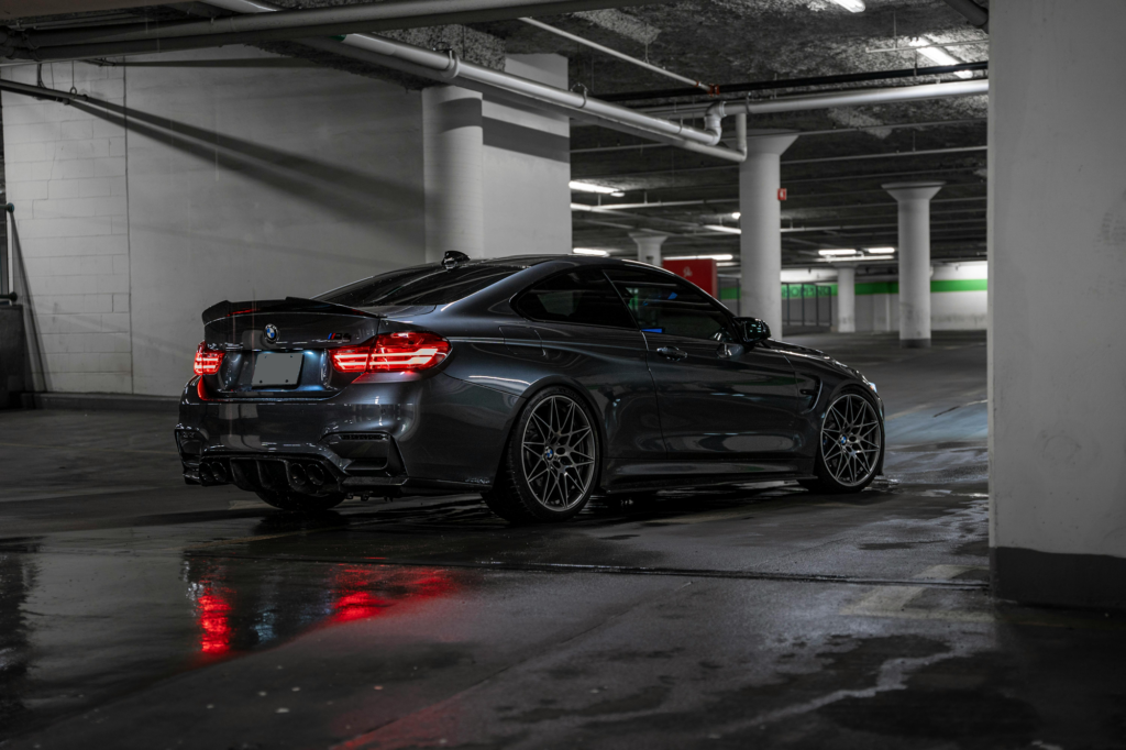 Does Your Car Make A Rattling Noise? Here's What To Do