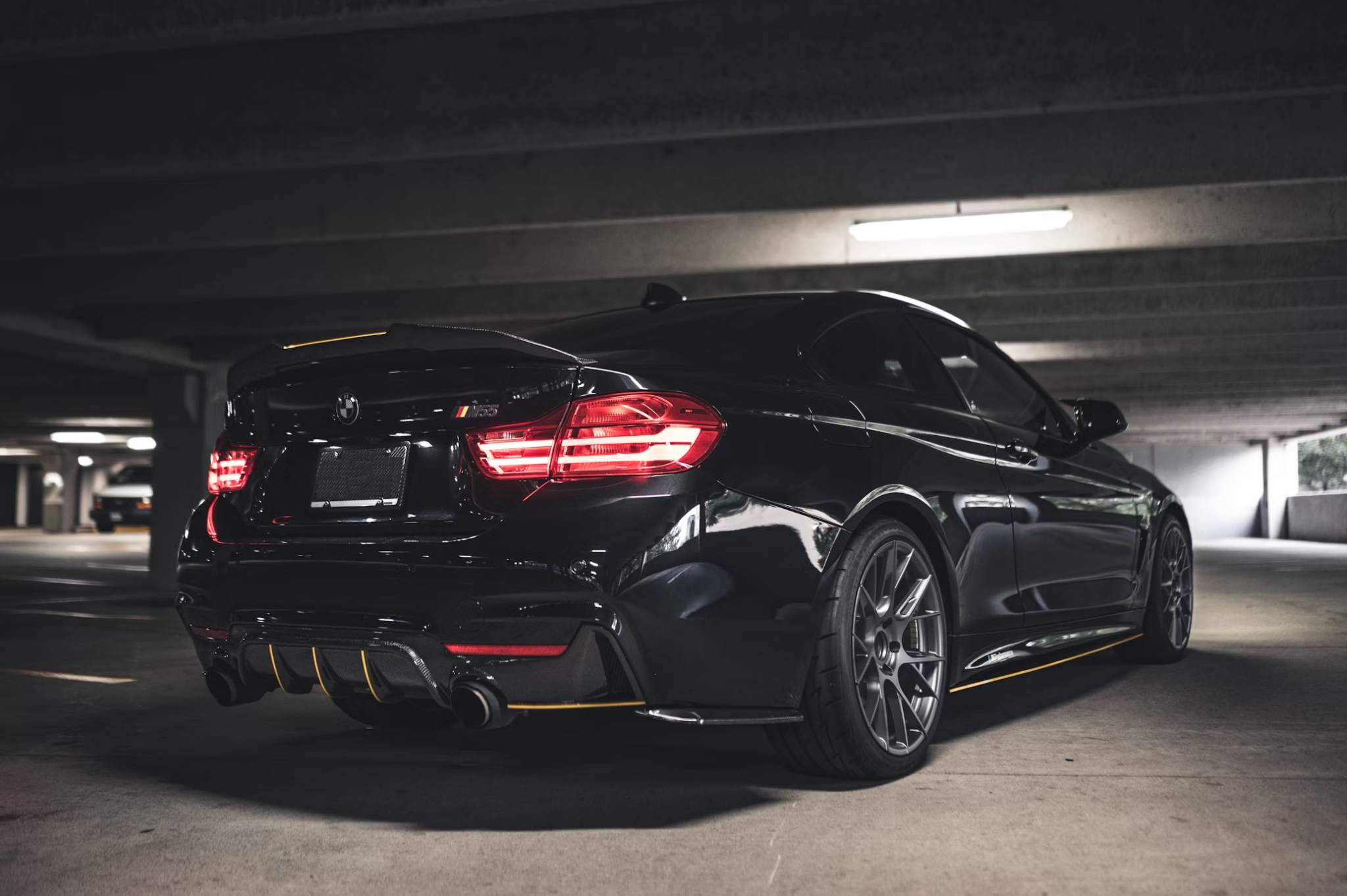 Does Your Car Make A Rattling Noise? Here's What To Do