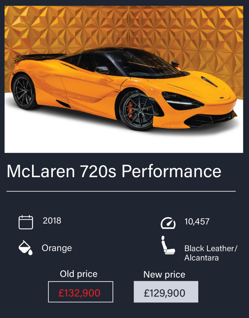 McLaren 720s Performance 04