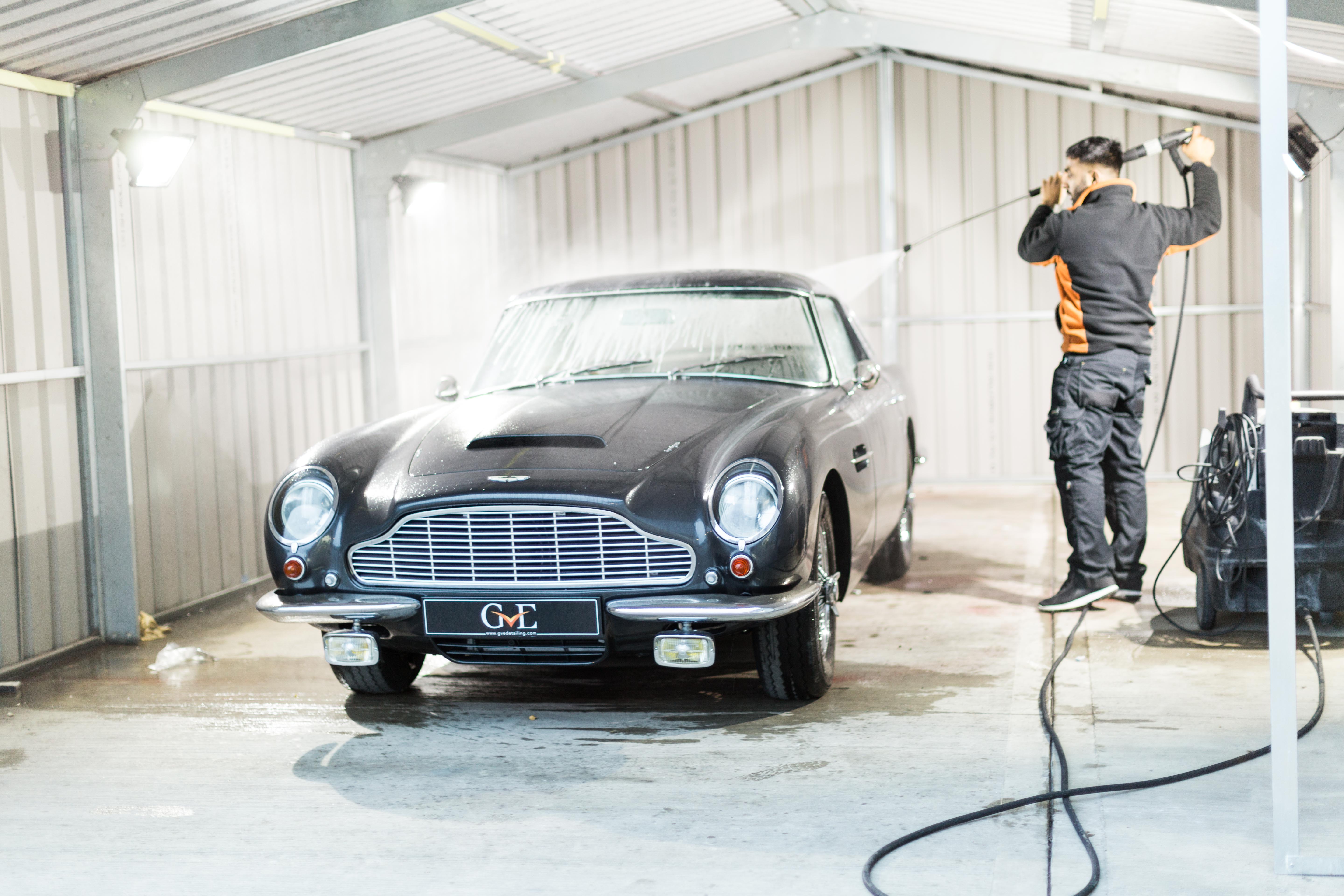 Warning Signs Your Car Needs Immediate Servicing