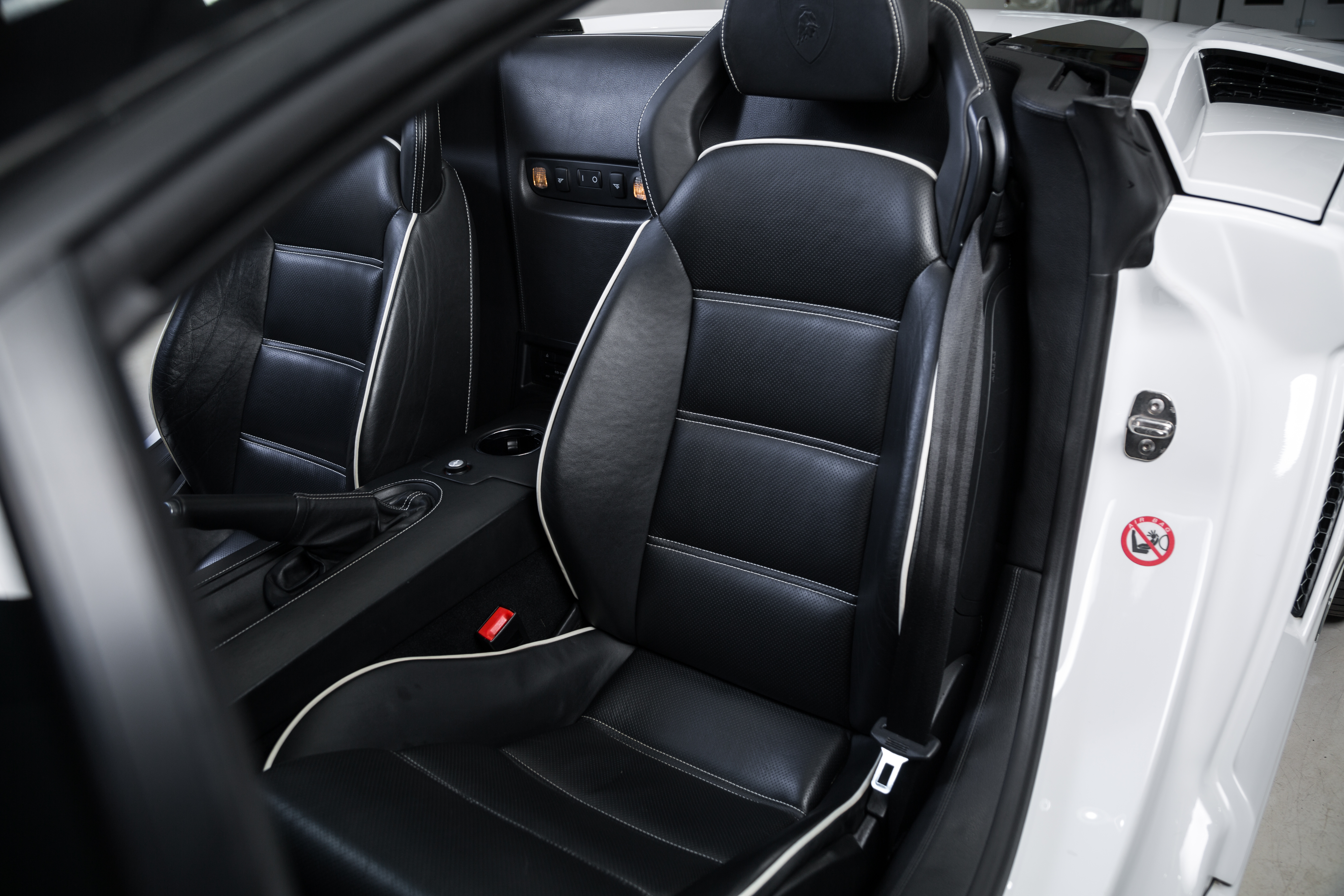 Present Your Car Effectively