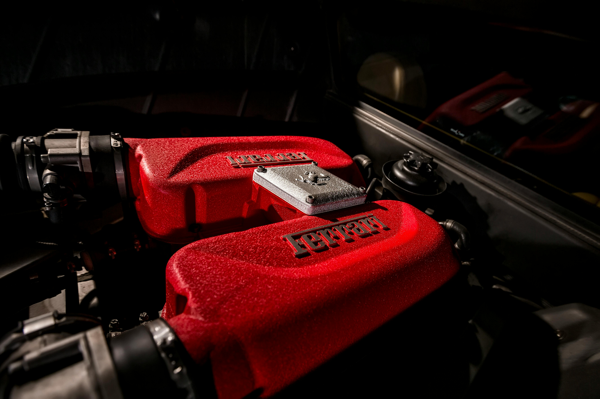 Why Is Regular Servicing So Important