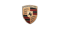 Porsche Logo