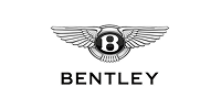 Bentley Logo