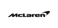 McLaren Logo