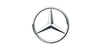 Mercedes Logo
