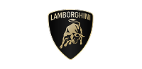 Lamborghini Logo