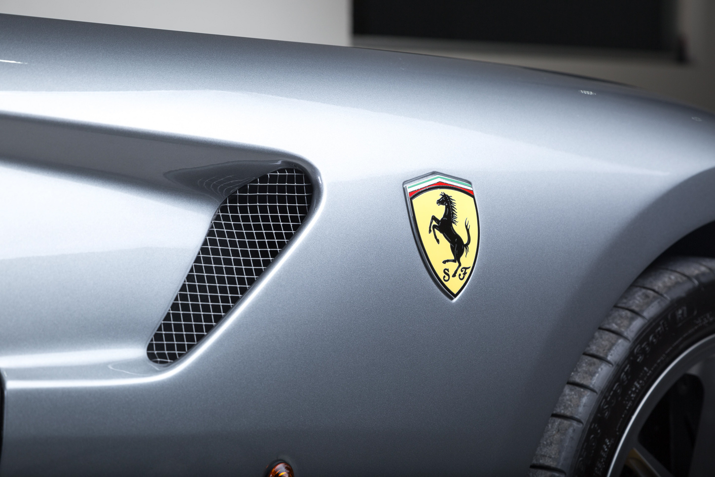 Why Understanding Paint Types Matters for Your Vehicle