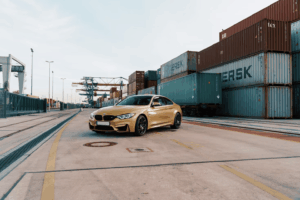 Car Shipping Insurance: Do You Need It and What Does It Cover?