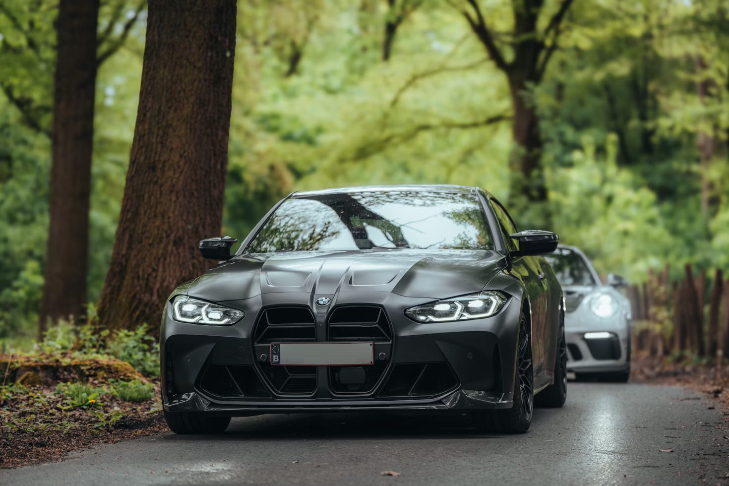 Don’t Let Your Insurer Push You Around