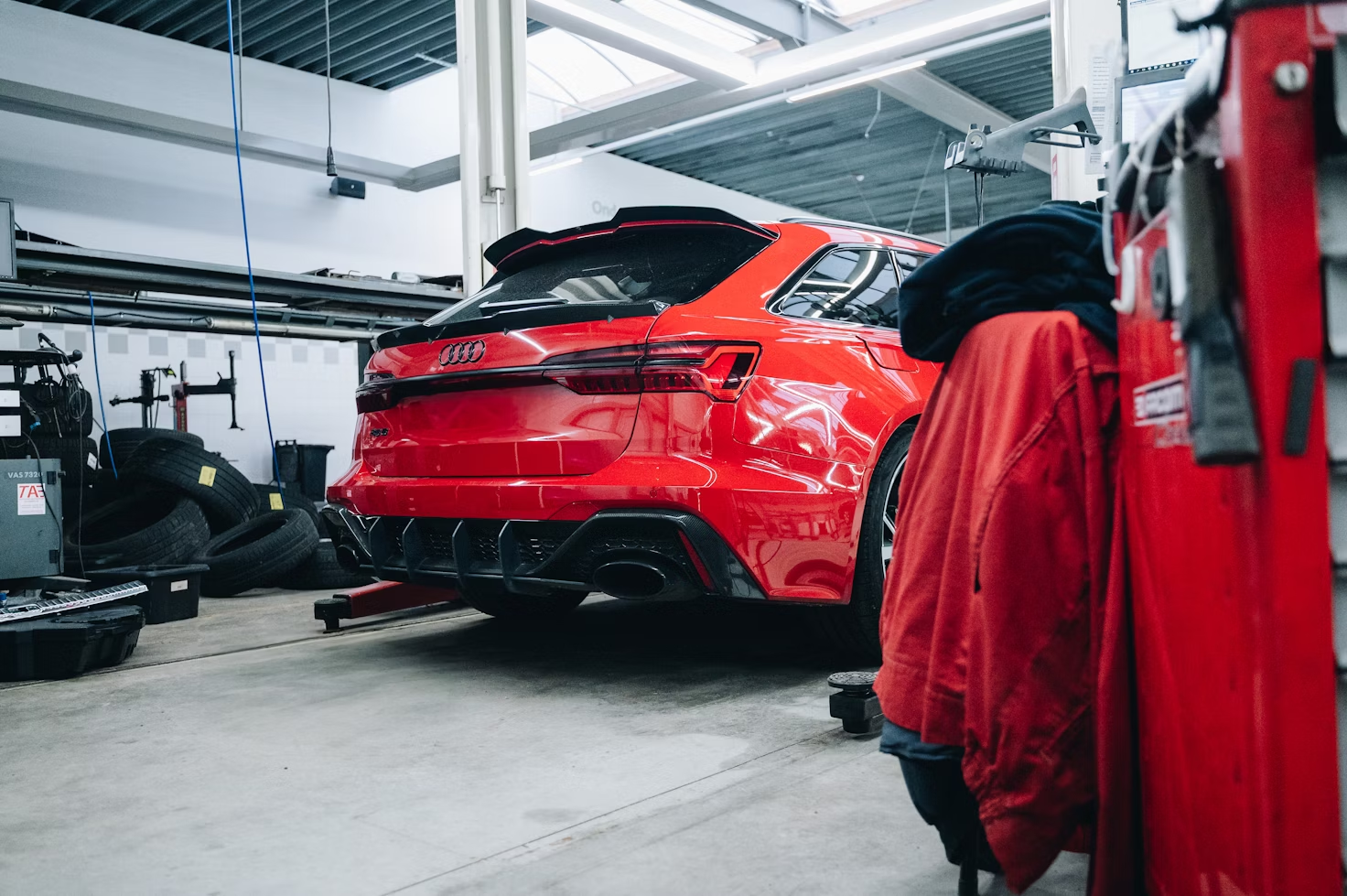 Guesswork Over Precision