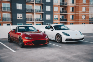 How to Export Cars From the UK Post-Brexit: New Rules & Routes