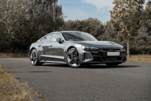 How to Get Export Clearance for Cars