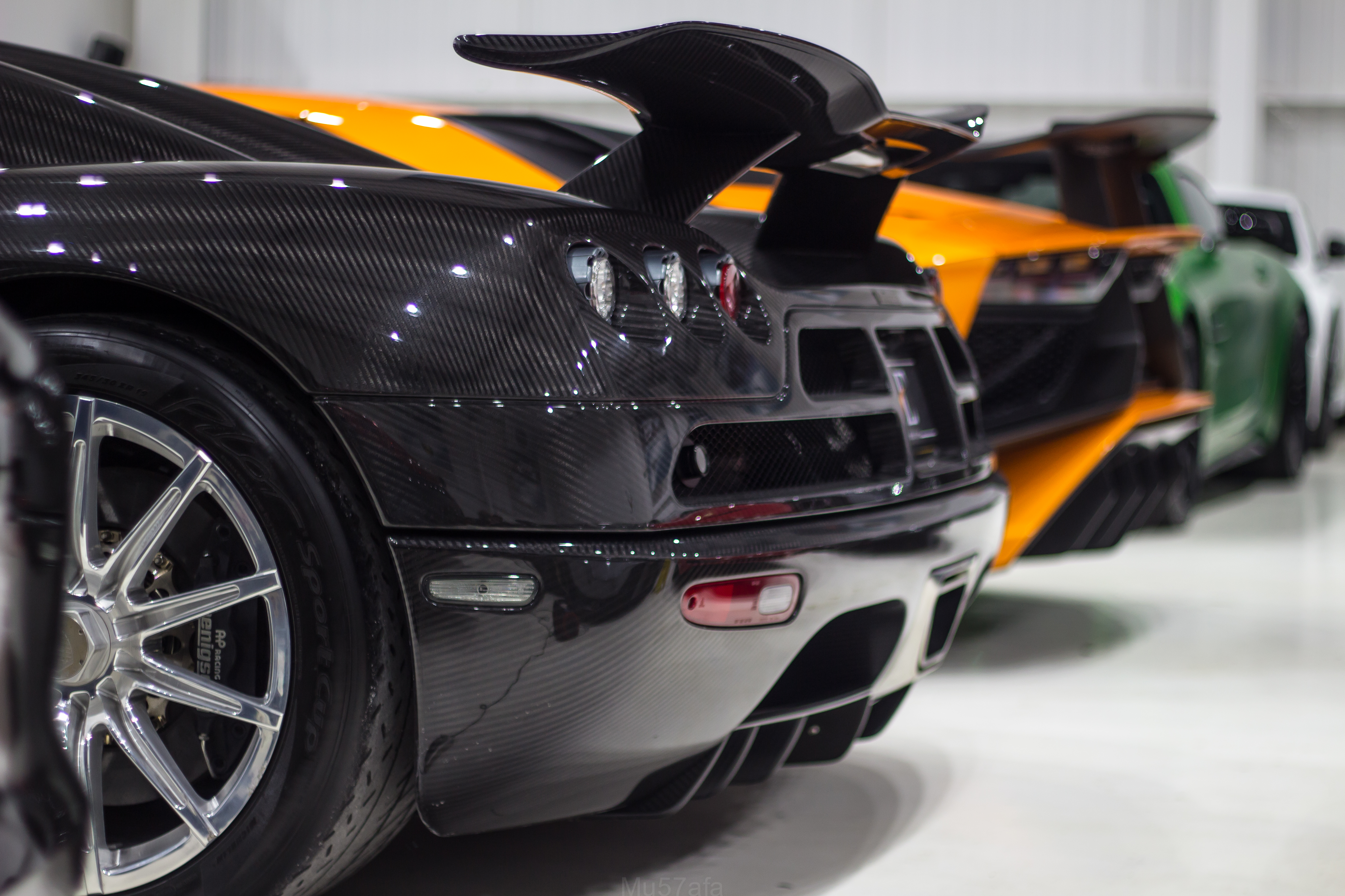 What Is Vehicle Sourcing? 