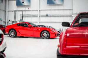 Used vs. New Car Export: Which Market Brings Higher ROI?