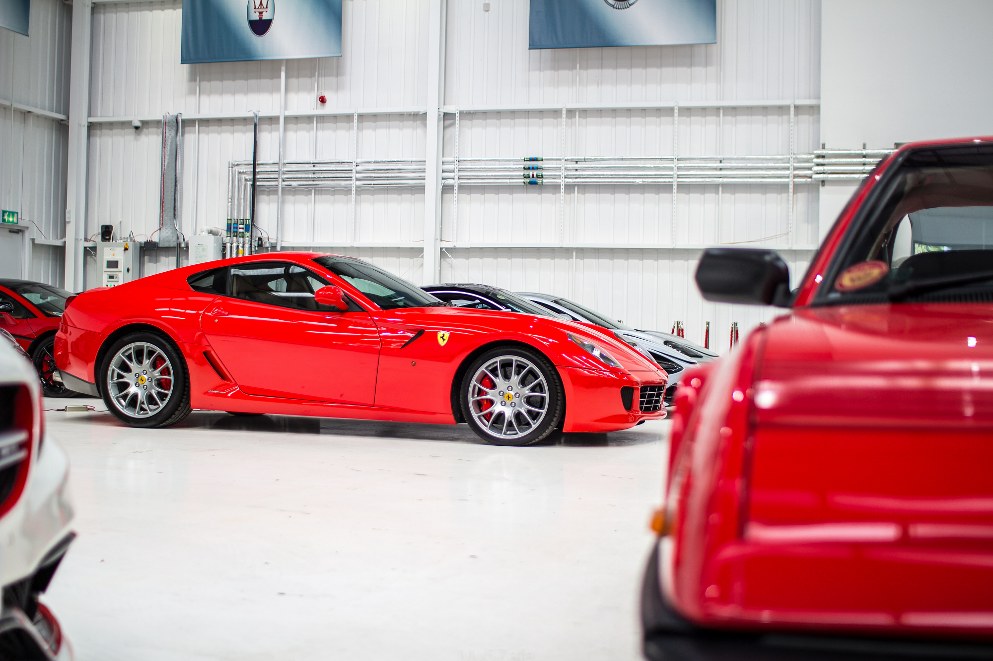 Used vs. New Car Export: Which Market Brings Higher ROI?