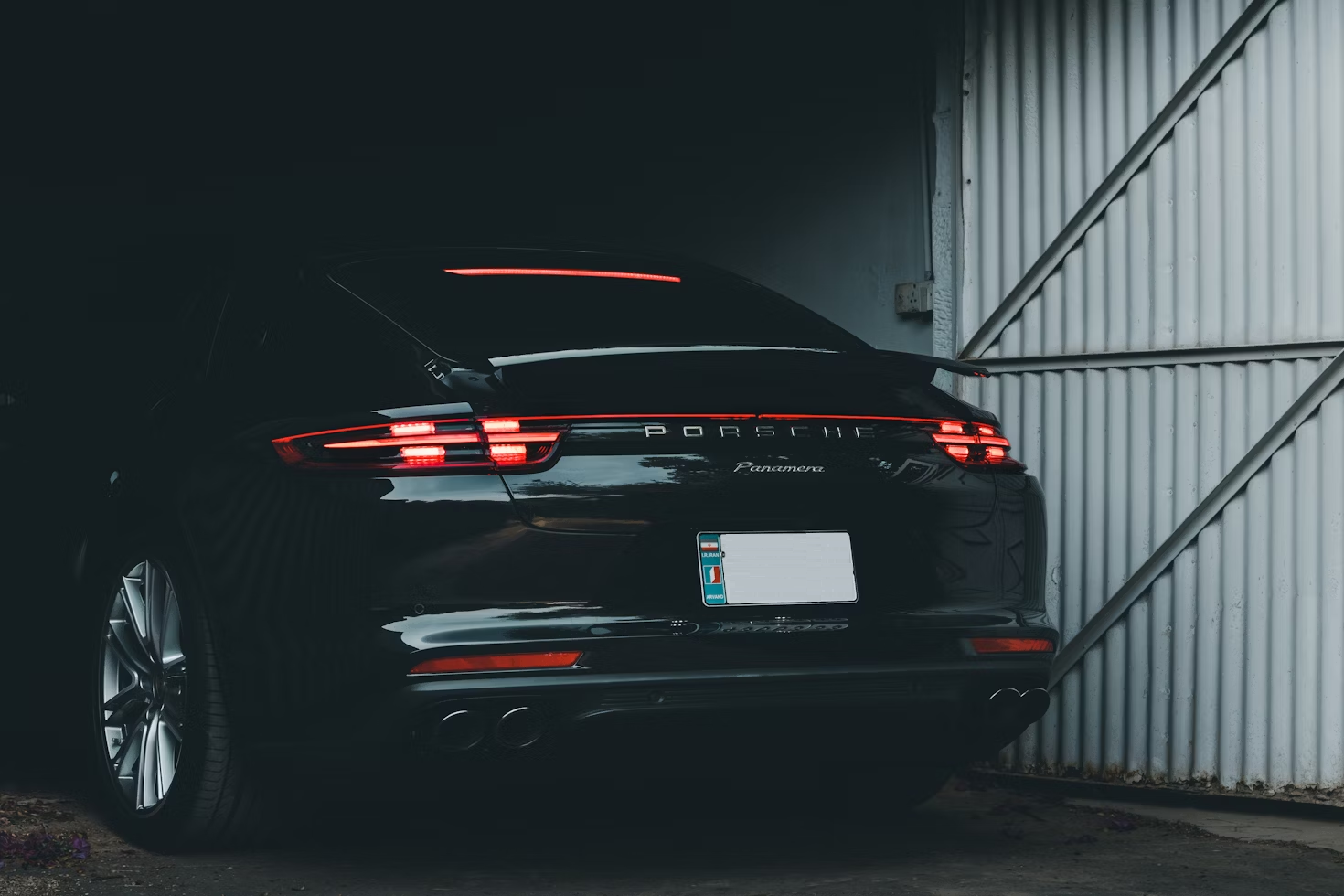 Is Car Shipping Insurance Necessary