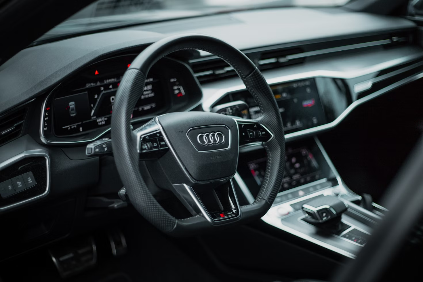 Key Reasons to Maintain a Servicing Schedule