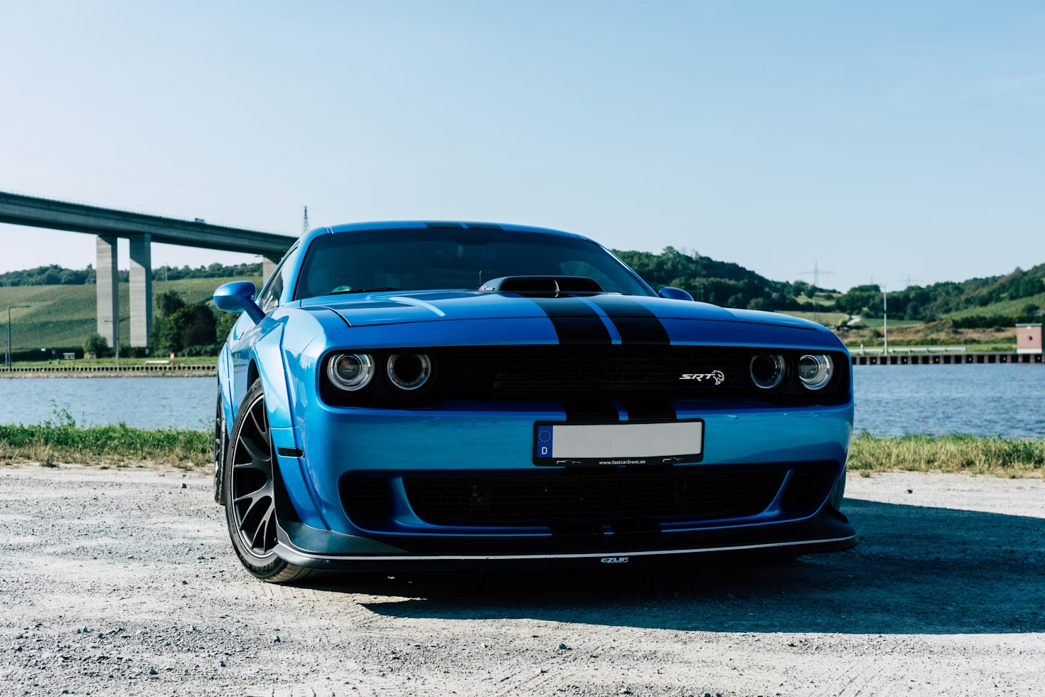 Key Steps and Tips to Navigating the International Vehicle Import Process