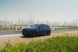 Scaling Your Car Export Business: How to Go From Local Dealer to Global Seller