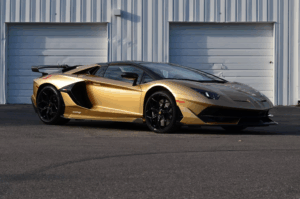 Top 10 Reasons to Import Your Next Car from the UK