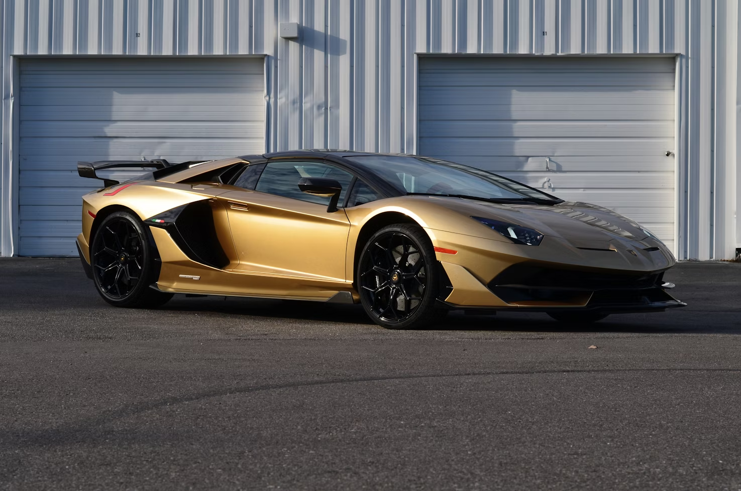 Top 10 Reasons to Import Your Next Car from the UK