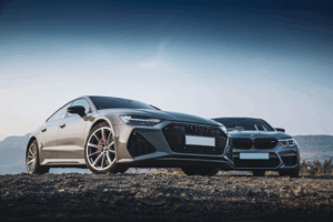 UK Car Imports: Costs, Taxes, and Documentation Explained