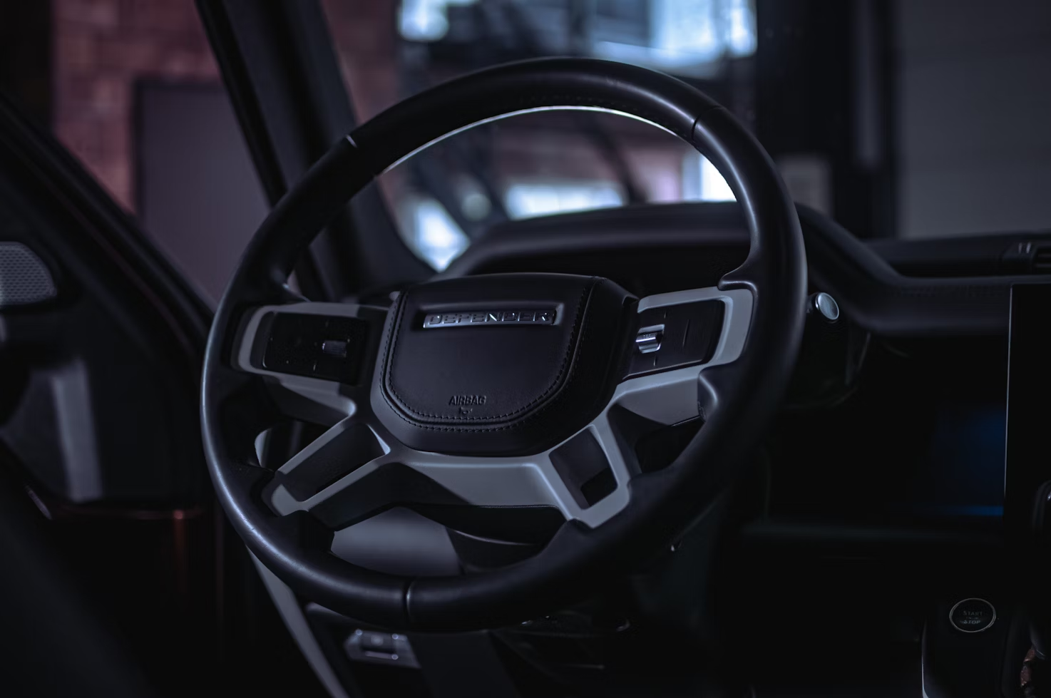 What Exactly Is a Non-Fault Accident?