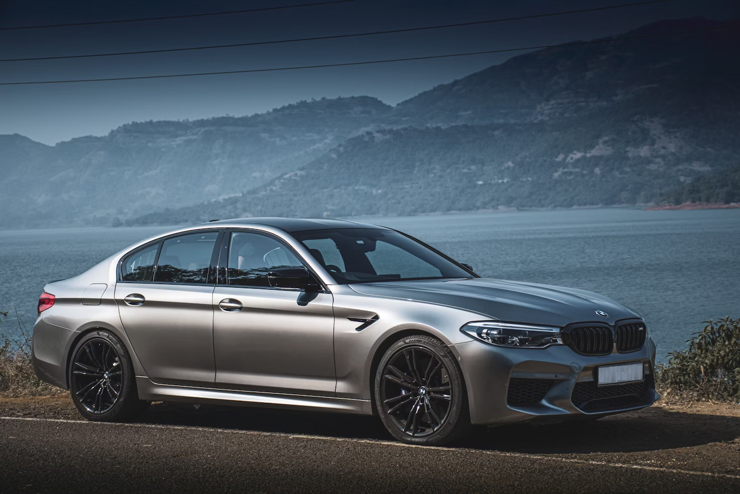 What You Actually Pay When Importing Cars from the UK