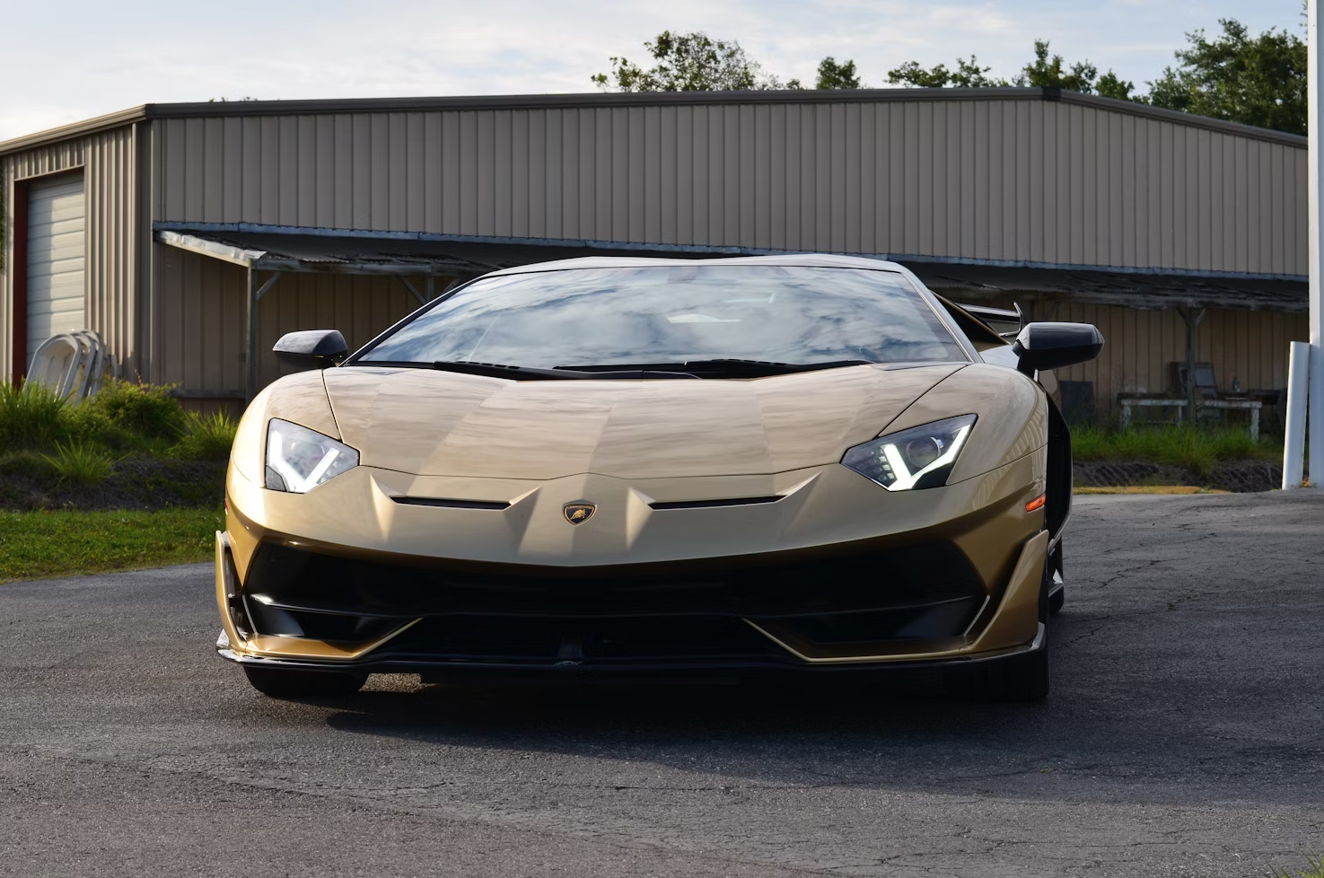 Why Importing Your Next Car from the UK Makes Perfect Sense