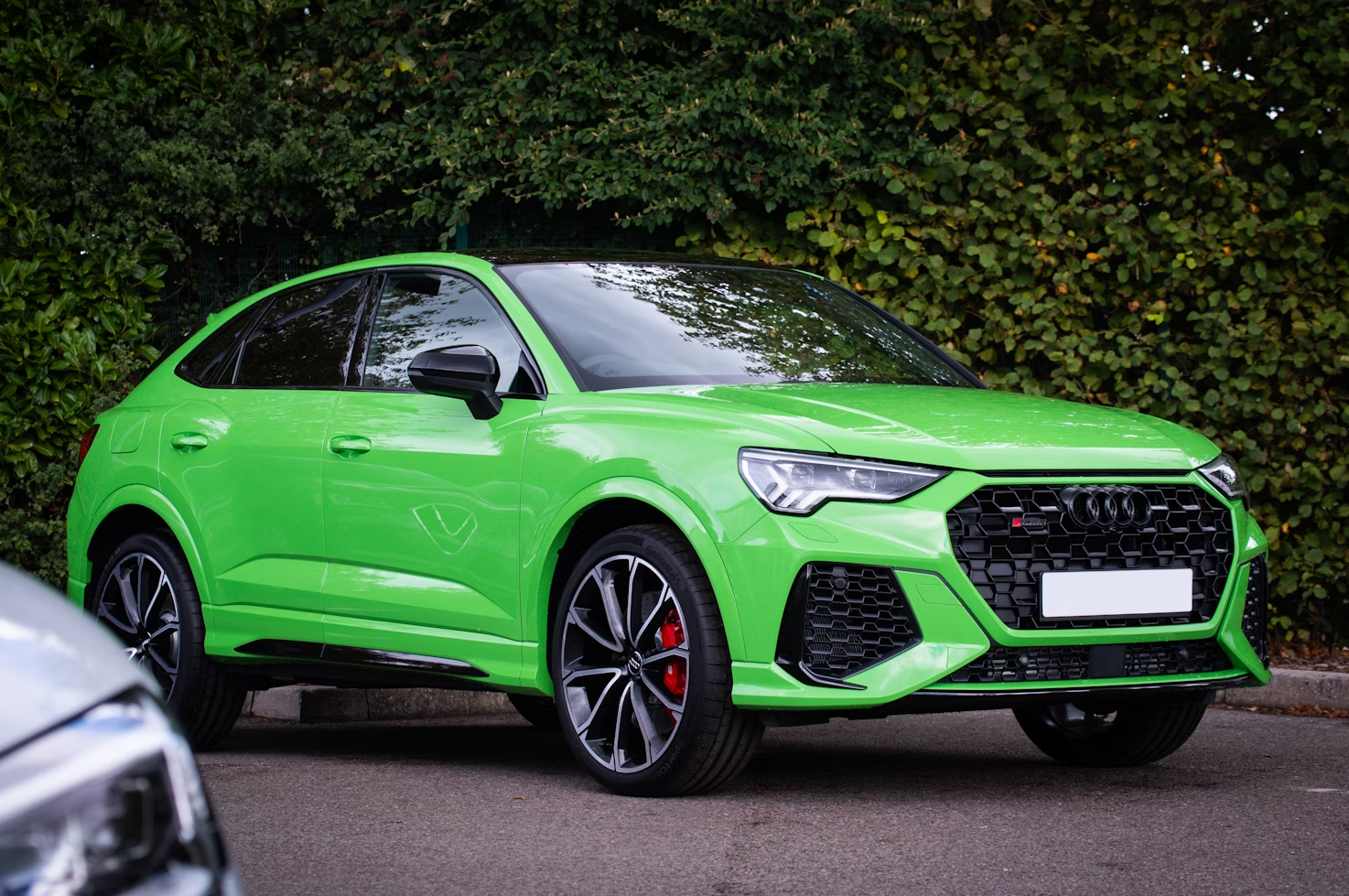 Why Regular Servicing is Crucial for Your Audi RS Q3’s Performance?