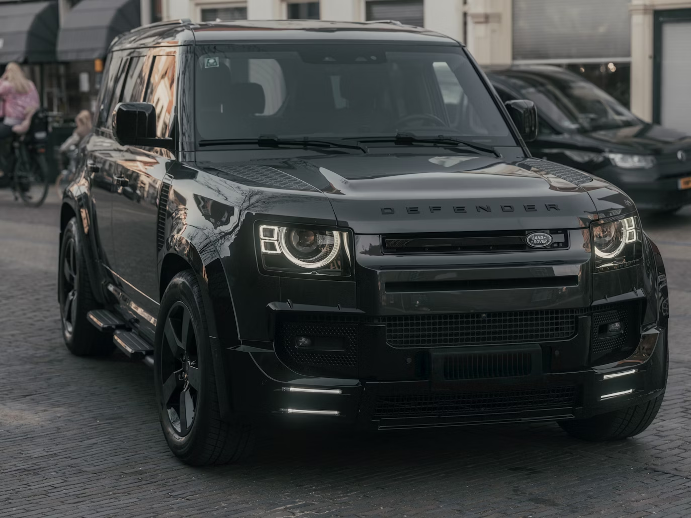 Why Your Choice of Repair Centre Matters