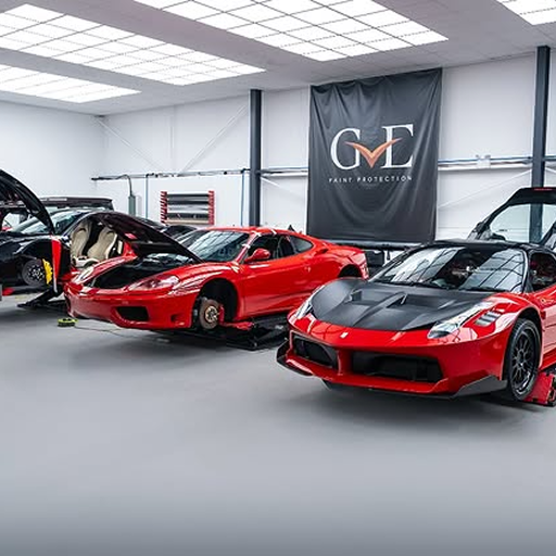 bt6