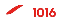 1016-industries