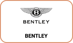 BENTLEY