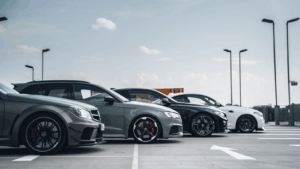 How to Minimise Risk When Importing High-Value Cars from the UK to Sri Lanka